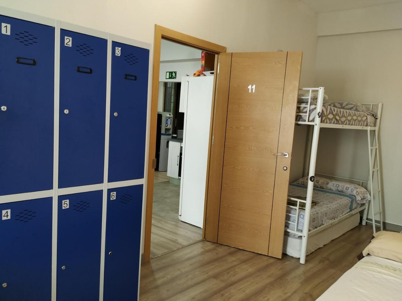 Pension Uzturre San Sebastián Dış mekan fotoğraf